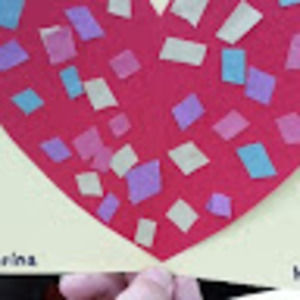 Meet your Posher, Mayra